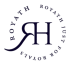 Royath
